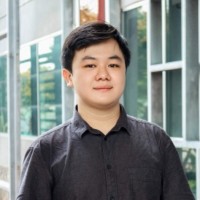 Thai Dinh