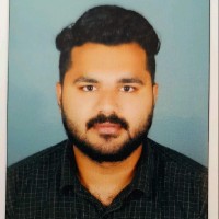 Nadhirsha Ms