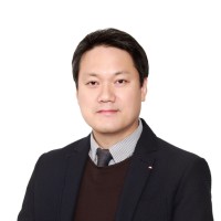Sang Hyun Lee, AICP, M.U.D.