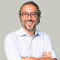 Erdal Bozdogan