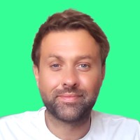 Daniel Barnes