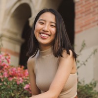 Stephanie Liu