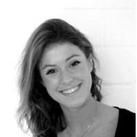Jacqueline Funk