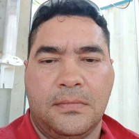Jeanderson Guimarães Silva