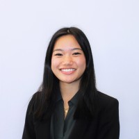 Tiffany Bui