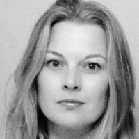 Eva Tufte Bøyum