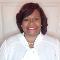 Anitra S. Moses