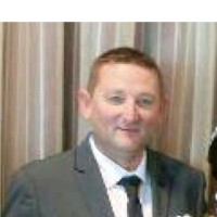 Mark Sutton