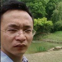 赵得军