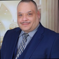 Angel Salgado