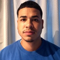 Gabriel Vergara