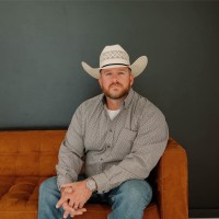 Kyle Braddick