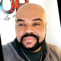 Edgar Rodrigo dos Santos