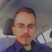 Mohammad Jamal