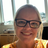 Danielle Langhoff-Bertelsen