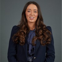 Steph Owens