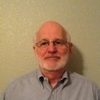 Don Eberhardt