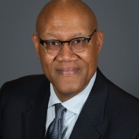 Mitchell Davis Jr