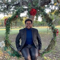 Davion Antwine