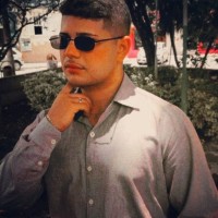 Danillo Maia