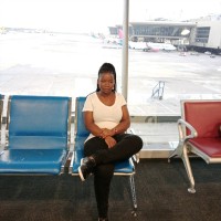 Melissa Nicks