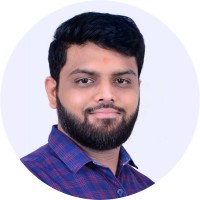 Kamlesh Vora