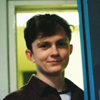 Joseph Remillard