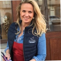 Marylise GONCE
