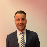 Fernando Valente