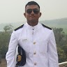 Shawkat Mahmud Badhon