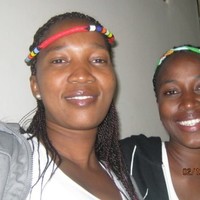 Monei Tshwaedi