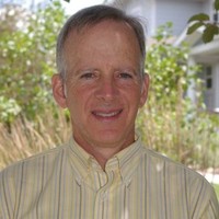 Dan Hoffman