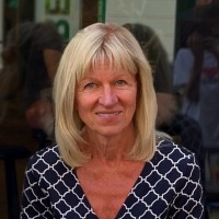 Sigrid Trygg