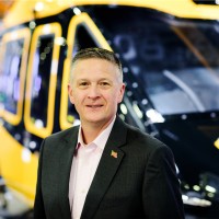 John Ballard