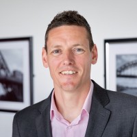 Luke Brown