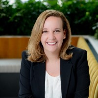 Cathy Ruffing