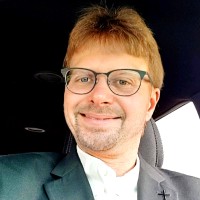 Mike Matson