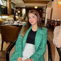 Bakhtawar Naseer