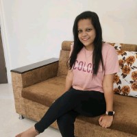 Shraddha Kadam