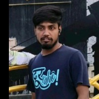 Amit Kumar