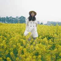 Kelly Wu