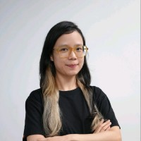 Thu Nguyen