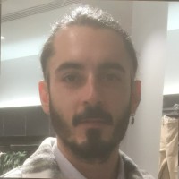 Marco Sotgiu
