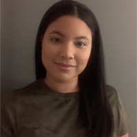Crystal Cruz