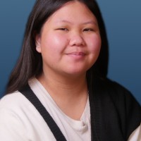 Christy Thor