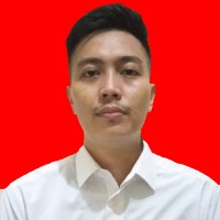 Sefriansyah Akbar Al Fajar