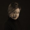 Nathalie Lagace