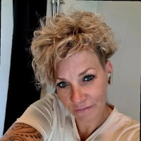 Corine Bustraan