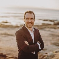 Jaime Planells Chicharro