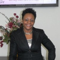 Kelly Tatum Hardimon